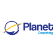 Planet Coworking