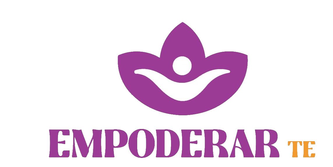 Empoderar-te