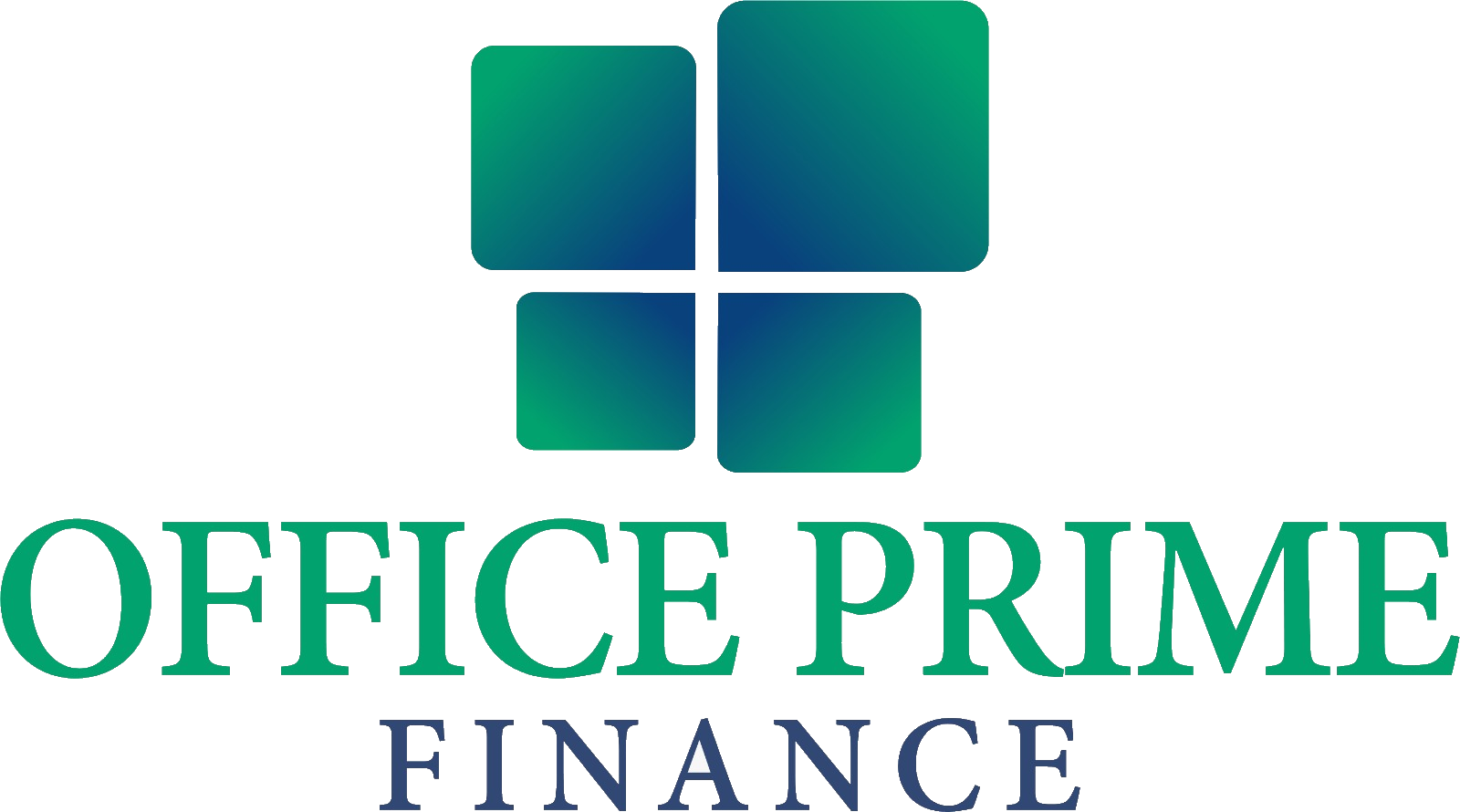 Office Prime Finance