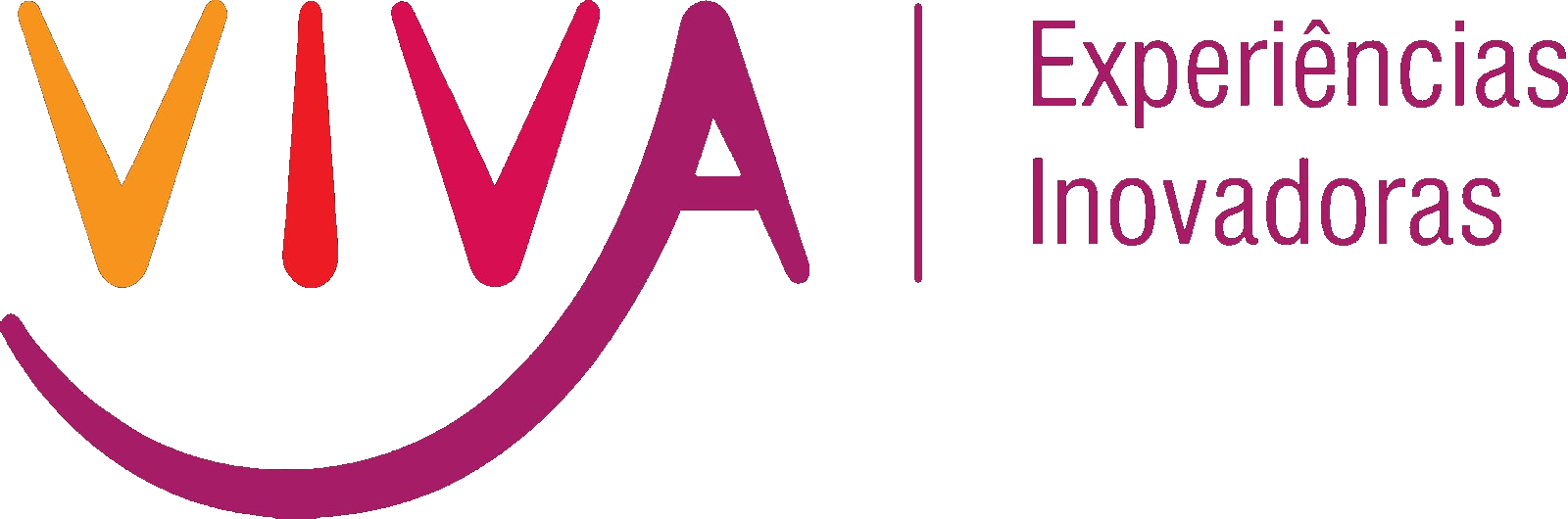Viva Experiencias Inovadoras